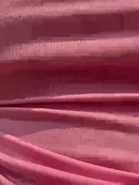 NikaMur stripchat stream image