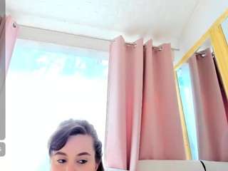 alexispixie camsoda stream image