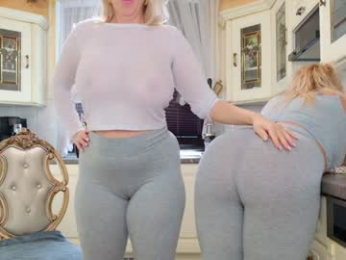 tunderose chaturbate stream image