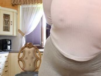 tunderose chaturbate stream image