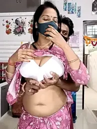 Best-Couple stripchat stream image