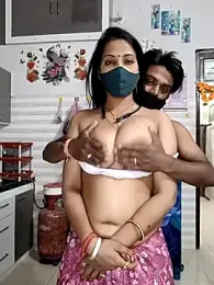 Best-Couple stripchat stream image