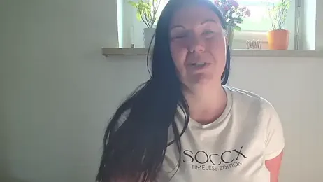 p6w_official stripchat stream image