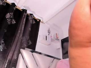 vaiolett-coleman camsoda stream image