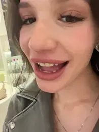 shy_priincess stripchat stream image