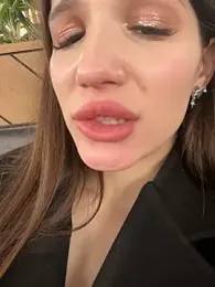 shy_priincess stripchat stream image