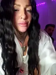 YourMommyBlair stripchat stream image