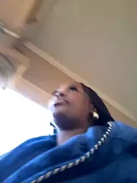 SWEETDOLLY29XX stripchat stream image