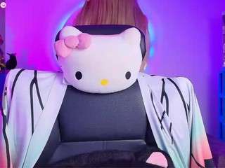 marceliinee camsoda stream image