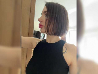 BabyDarii bongacams stream image