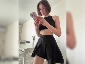 BabyDarii bongacams stream image