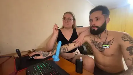 sweet_candy9111 stripchat stream image