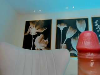 meganwest camsoda stream image