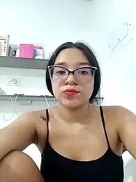 -VICKKY stripchat stream image