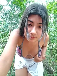 Sweet-Virgin-Pussy stripchat stream image