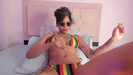 daiana_curly stripchat stream image