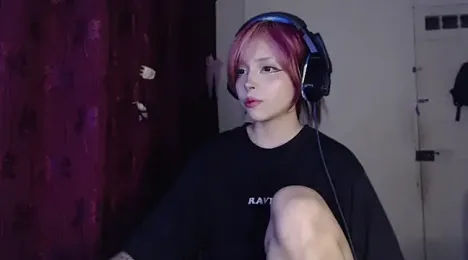 MaryJannes stripchat stream image