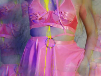 -Arisha- bongacams stream image