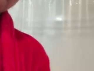 victoria-chicas camsoda stream image