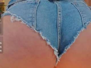 jennifer-rodriguez camsoda stream image