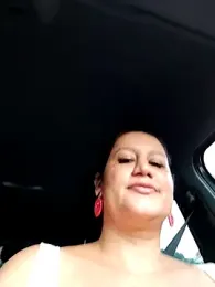 keilymadam stripchat stream image