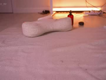 lil_eva chaturbate stream image