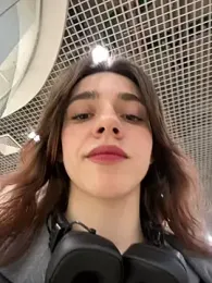 Lily__Belle stripchat stream image