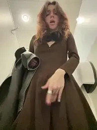 Lily__Belle stripchat stream image