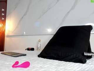 kate-winsley camsoda stream image