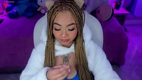 conny__curly stripchat stream image