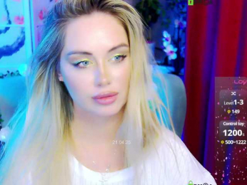 -ANN bongacams stream image