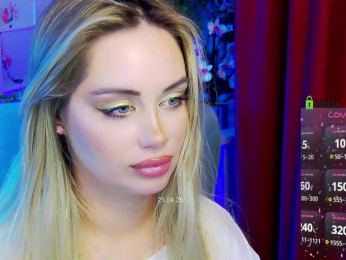 -ANN bongacams stream image