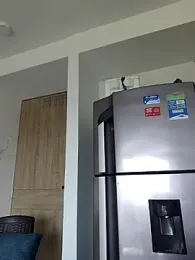 NicoleCut stripchat stream image