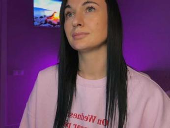 _UkRaiNo4Ka_ bongacams stream image, 21.04.2025 15:40