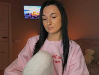 _UkRaiNo4Ka_ bongacams stream image, 21.04.2025 15:40