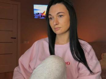 _UkRaiNo4Ka_ bongacams stream image, 21.04.2025 15:40