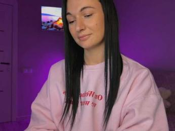 _UkRaiNo4Ka_ bongacams stream image, 21.04.2025 15:40