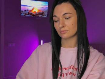 _UkRaiNo4Ka_ bongacams stream image, 21.04.2025 15:40