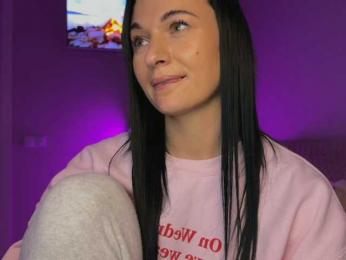 _UkRaiNo4Ka_ bongacams stream image, 21.04.2025 15:40