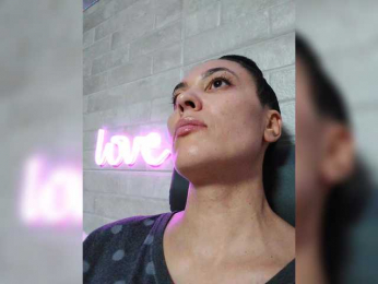 Marina4Love bongacams stream image