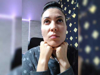 Marina4Love bongacams stream image