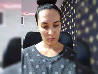 Marina4Love bongacams stream image