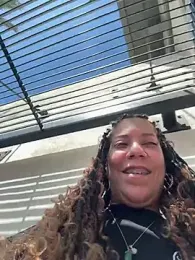 Bigbuttbrooklynn stripchat stream image