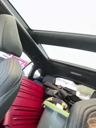 Bigbuttbrooklynn stripchat stream image