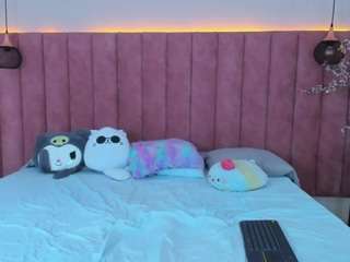 marianabranz camsoda stream image