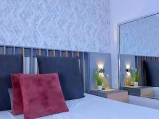 mia-oceann camsoda stream image