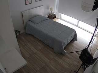 voyeurcam-jb-room-3 camsoda stream image