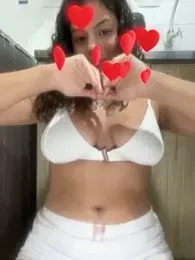 Nathrickkk stripchat stream image, 21.04.2025 15:10