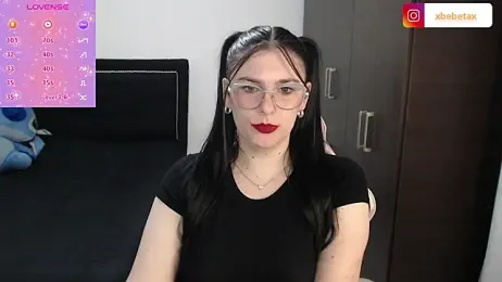 xxbbtaa stripchat stream image