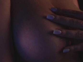 -Madi- bongacams stream image